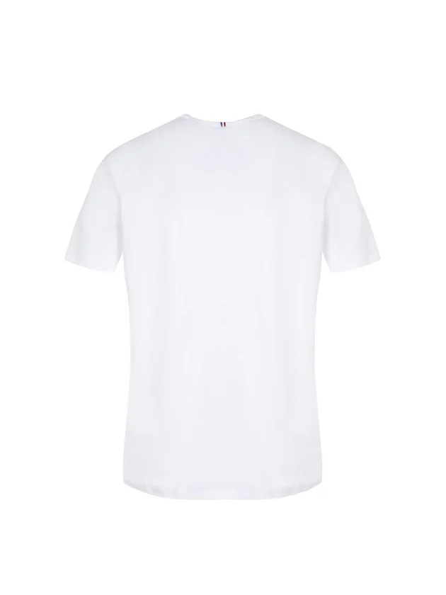 Ess Tee Ss N3