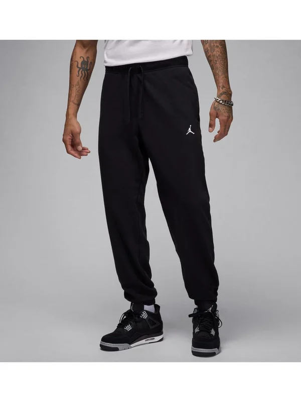 Df Sprt Csvr Flc Pant