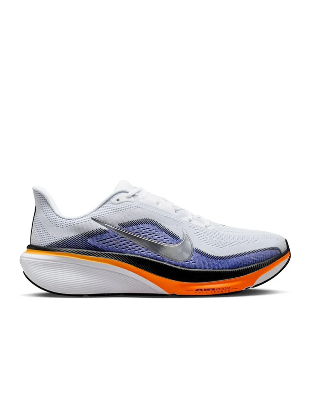 Air Zoom Pegasus 42