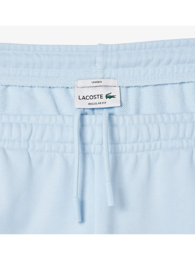 Soft Branding