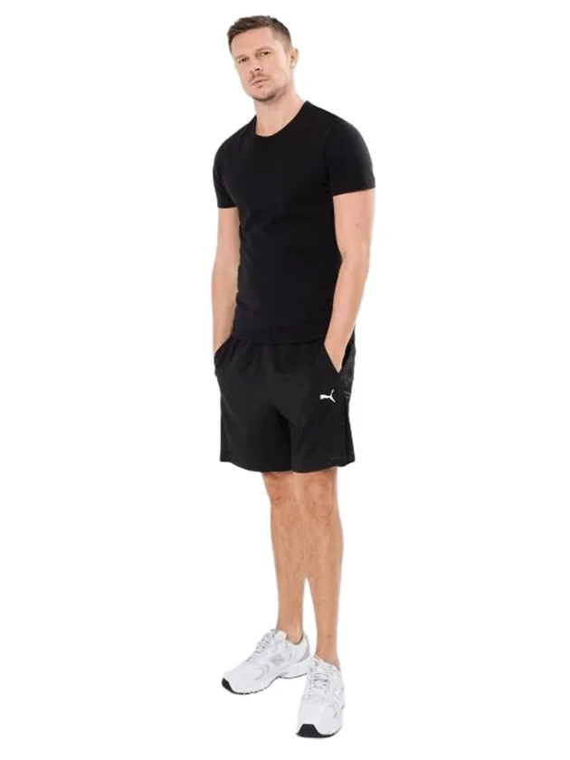 Tad Tech Fabric Mi