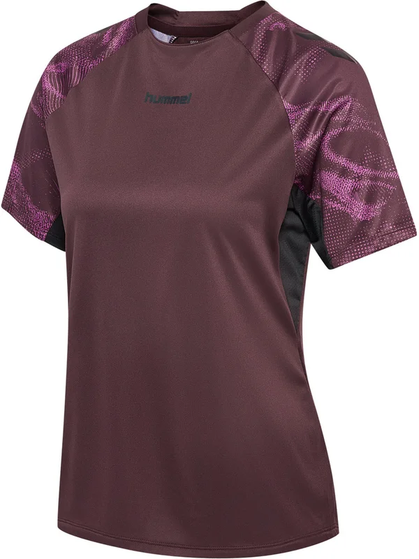 BLAZE26 Pro Training Jersey