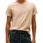 COASTAL TAUPE