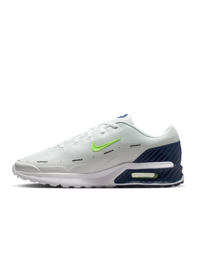 Air Max Bia