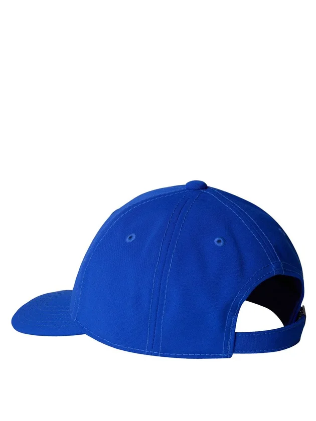 Classic Recycled 66 Hat