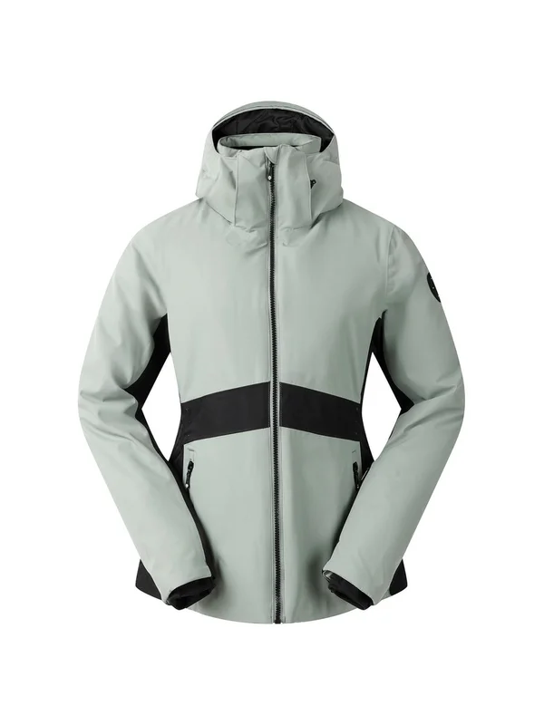 Issyjacket