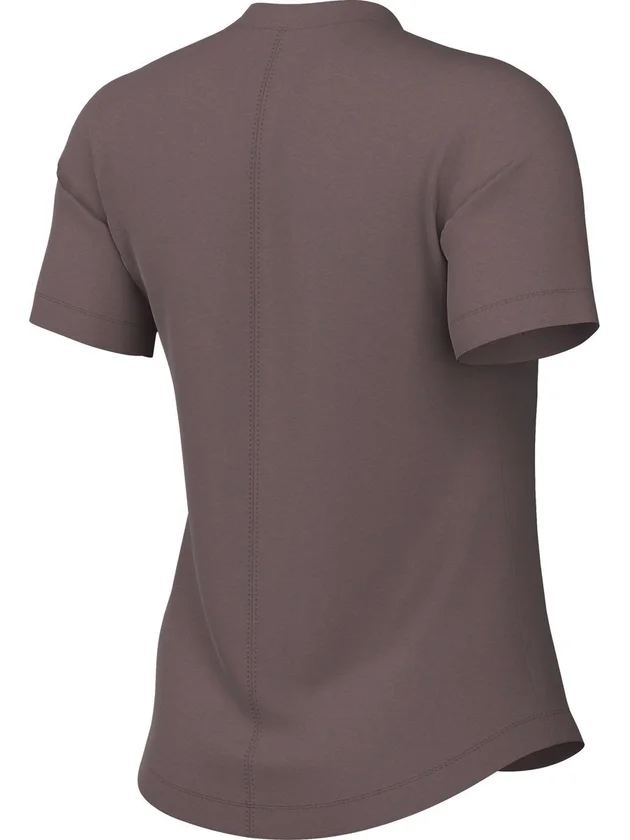 Dri-FIT Air SS Top