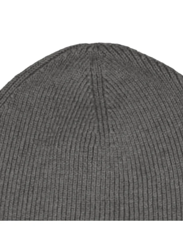 Essential Flag Beanie