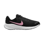BLACK/MED SOFT PINK-WHITE