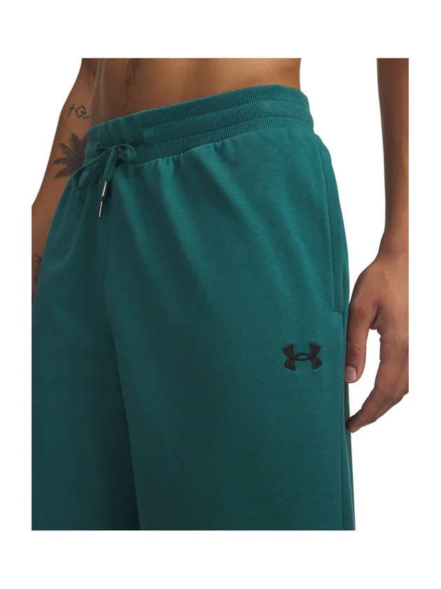 Rival LW Shorts