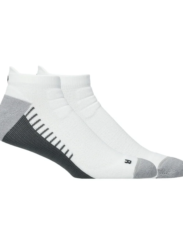 Performance Run Sock Ankle