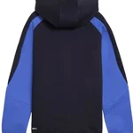 NEW NAVY