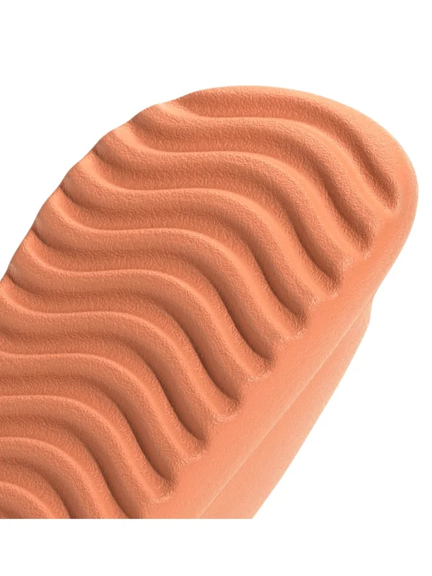 Adilette Lumia