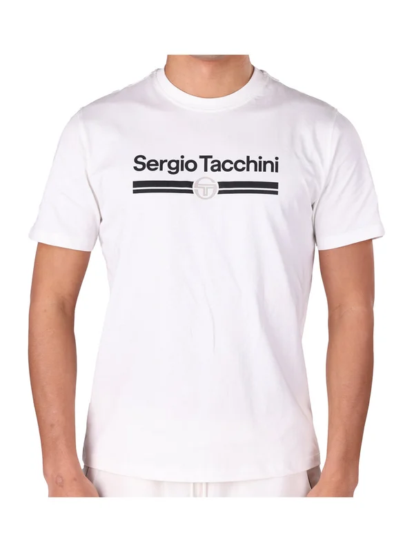 Marchio Co T Shirt
