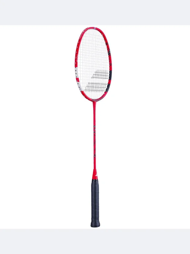 X-Feel Rise S Ncv