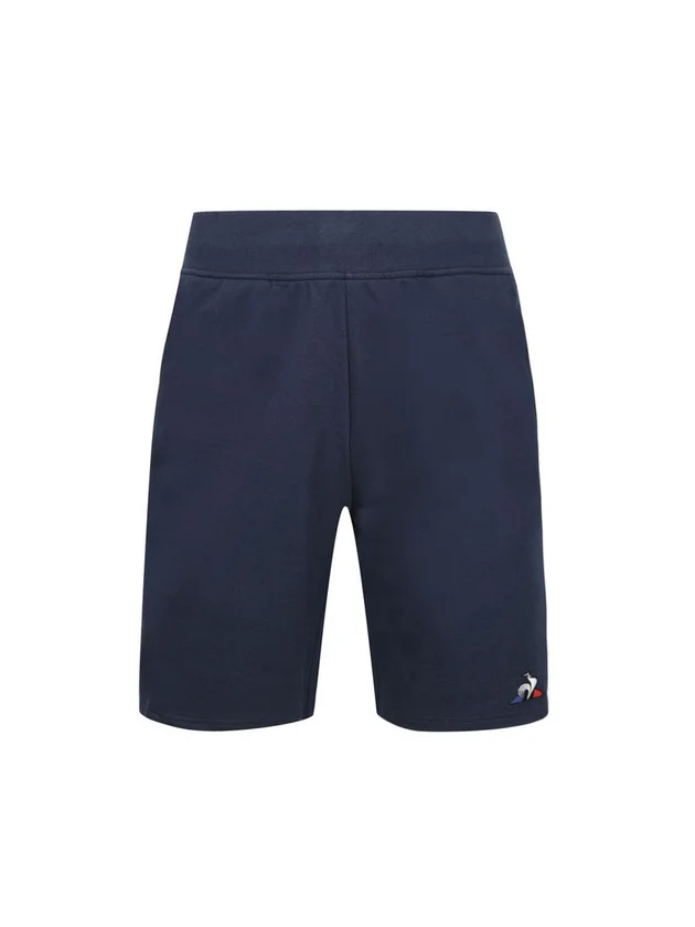 Ess Short Regular N 2 M