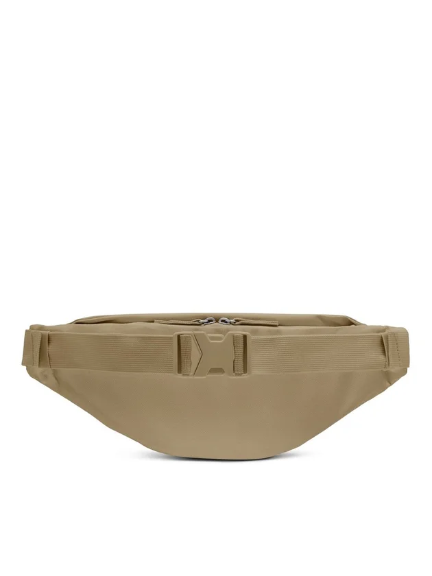 Heritage Waistpack