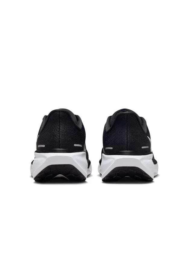 Air Zoom Pegasus 41