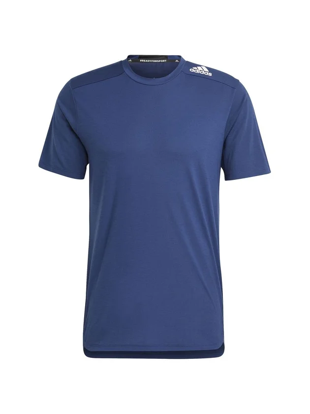 D4T Tee