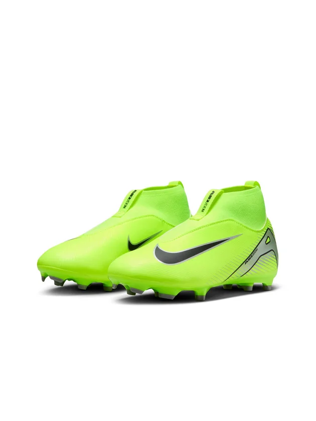 Zoom Superfly 10 Acad FGMG
