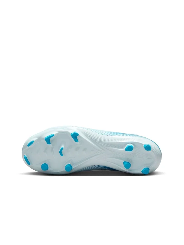 Zoom Superfly 10 Acad FGMG