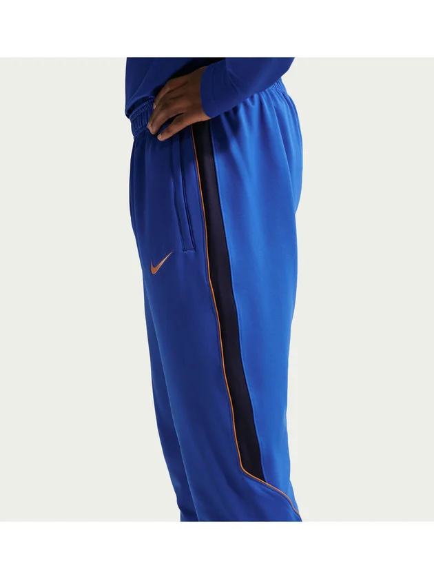 Df Strk Pant Kpz