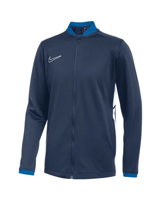 Df Acd25 Trk Jkt