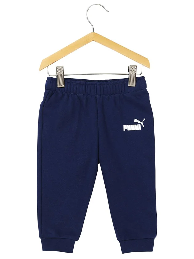Ess Ragl Jogger Fl