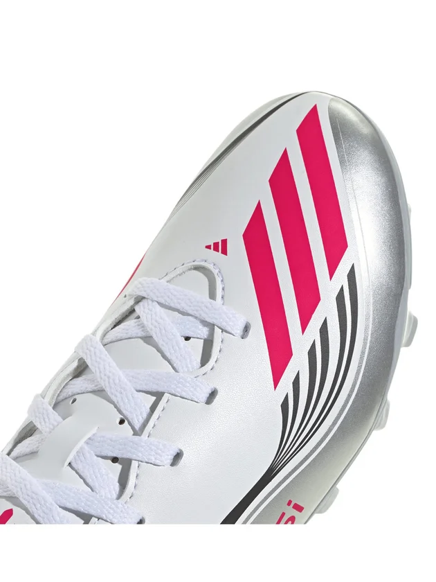F50 Messi Club FG MG