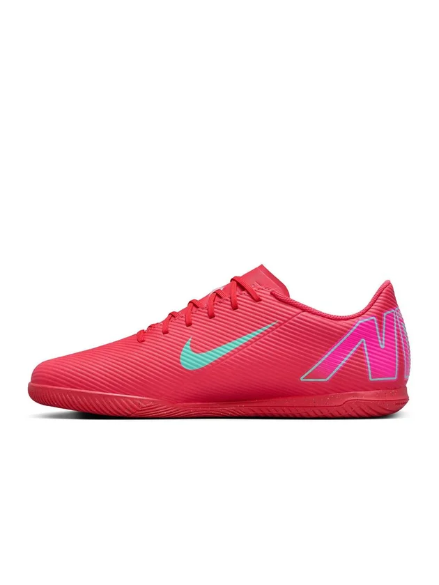 Vapor 16 Club IC