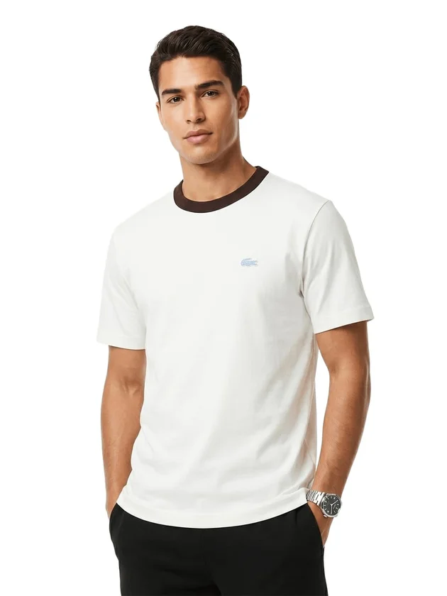 Tee-Shirt