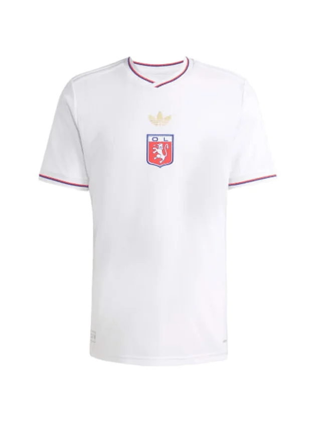 75 Jsy