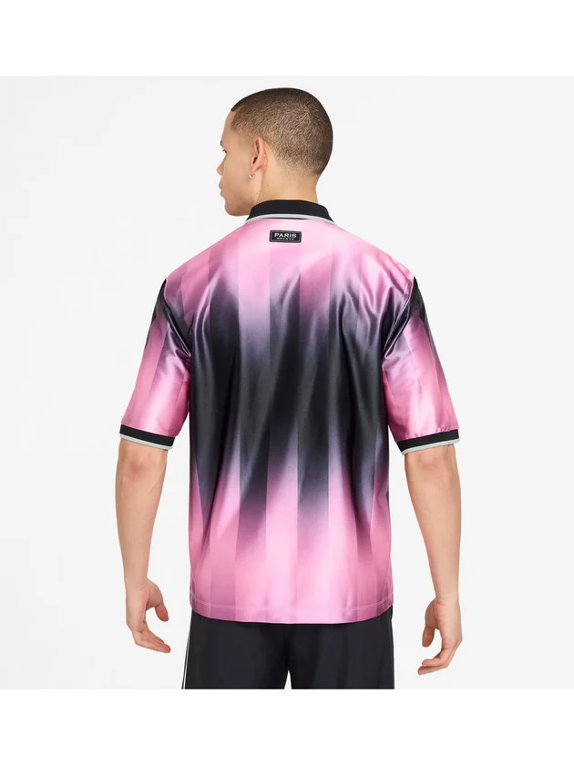 PSG Energy Ta
