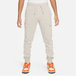 LT IRON ORE