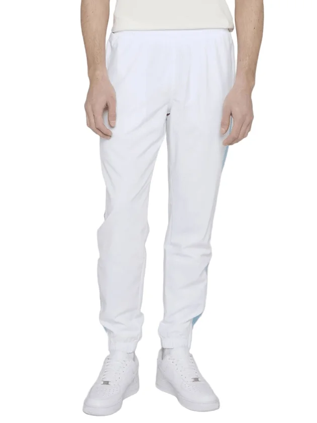 Gemelli Pants