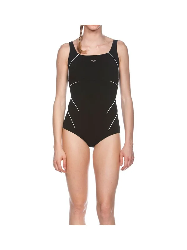 Jewel One Piece