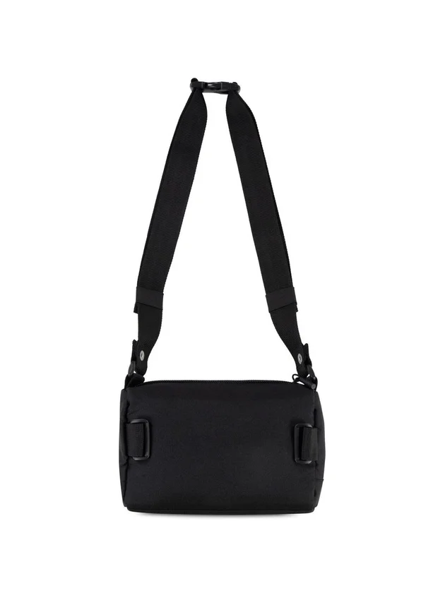 Jam Hbr Crossbody Bag