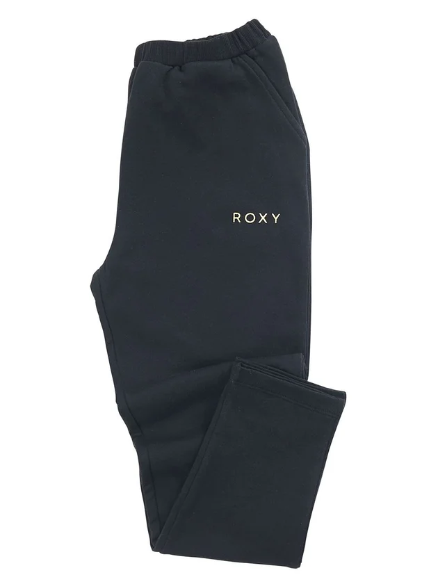 RG Ellye Pant