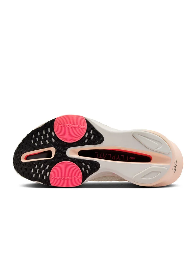 Air Zoom Alphafly Next 3
