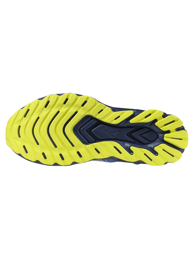 Wave Skyrise 7