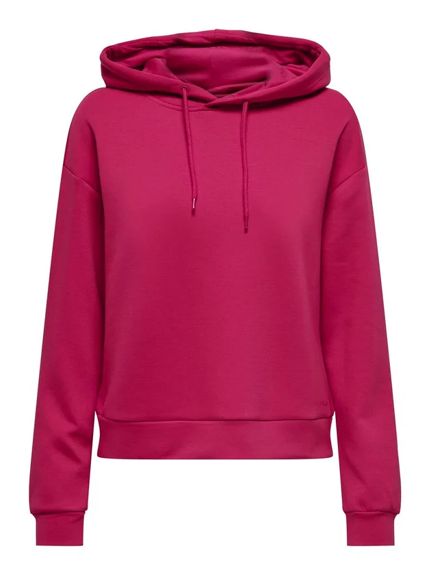 Onplounge Hood LS SWT Noos