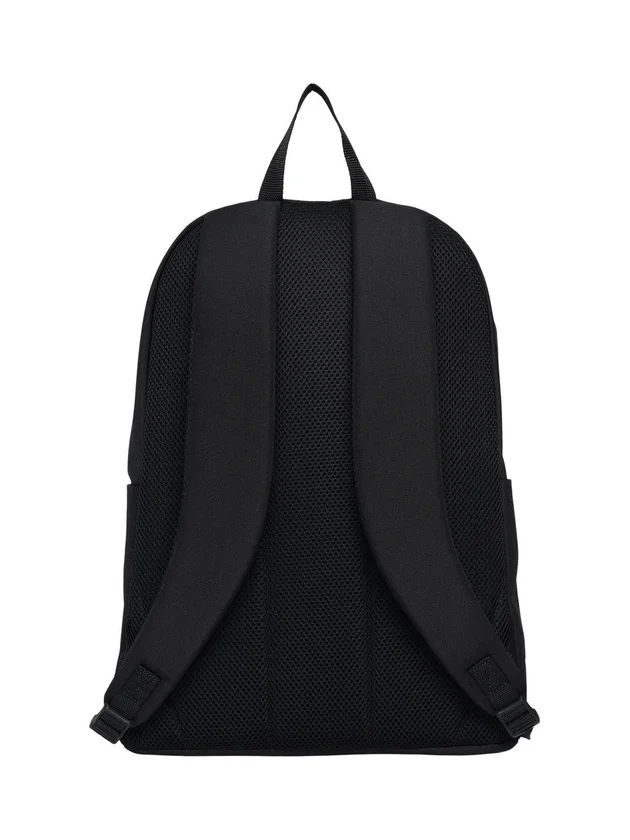 Back Pack 25