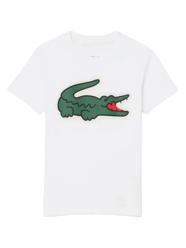 Ud Sport Tee