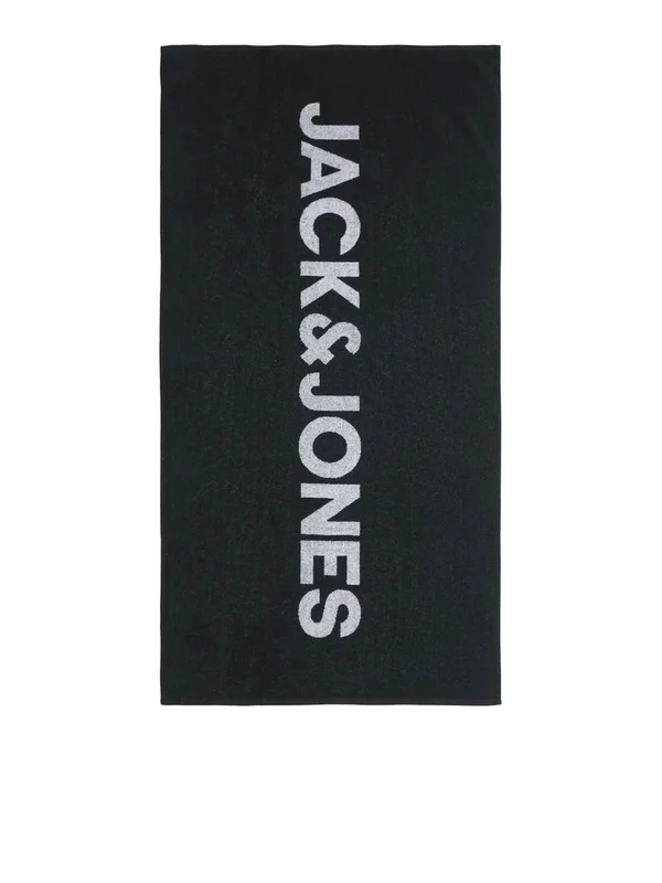 Jacbeach Towel