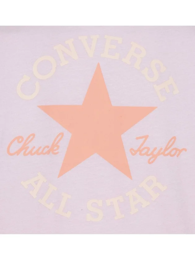 Cnvg S S Dissected Ctp T Shirt