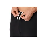 PERFORMANCE BLACK