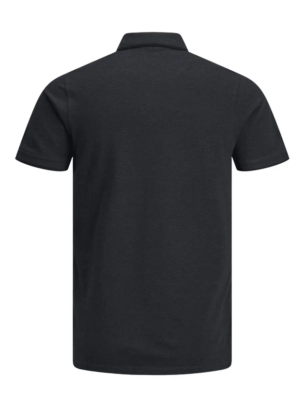Paulos Polo Ss Noos