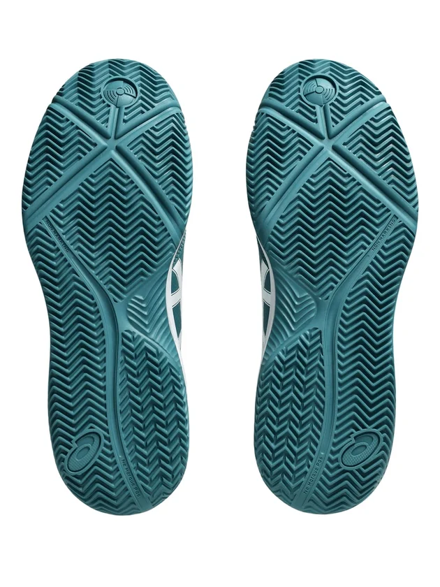 Gel Dedicate 8 Padel