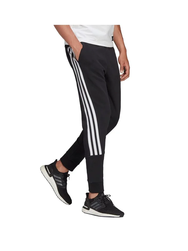 Fi 3S Pant