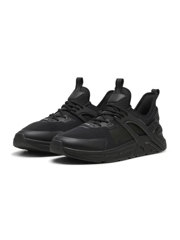 Pacer Plus